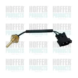 HOFFER 7472280