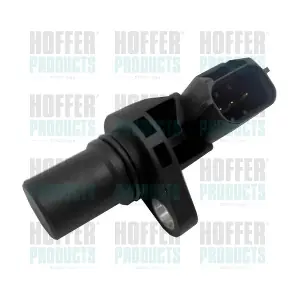 HOFFER 75171050