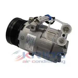 HOFFER K14055A