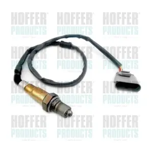 7481958 HOFFER