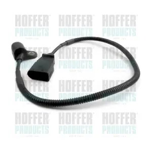 HOFFER 7517914