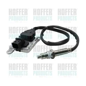 7557169 HOFFER