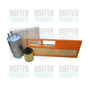 HOFFER FKFIA151