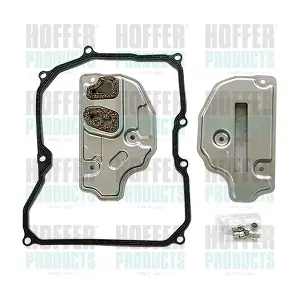KIT21008 HOFFER