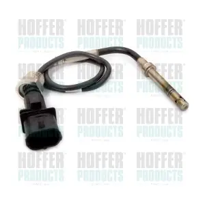 7452141 HOFFER