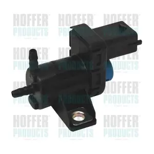 8029250 HOFFER