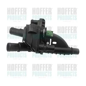 HOFFER 8192829