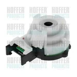 2104029 HOFFER
