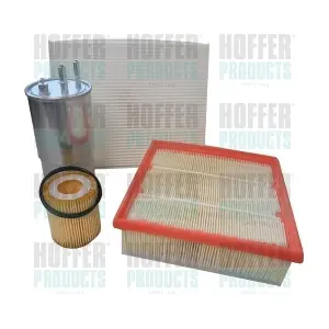 HOFFER FKFIA029
