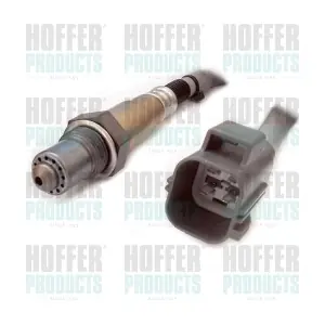HOFFER 7481910