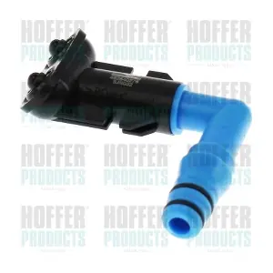 H209287 HOFFER