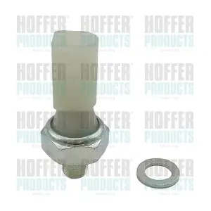 7532080 HOFFER