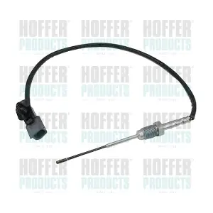 7452193E HOFFER