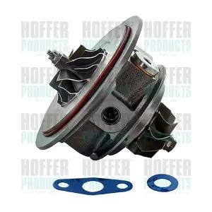 65001032 HOFFER