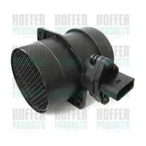 7516024 HOFFER