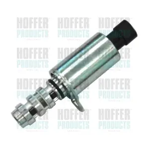 8091508 HOFFER