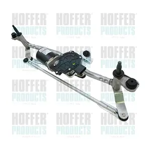 207035 HOFFER
