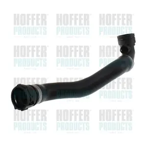 HOFFER 8197061