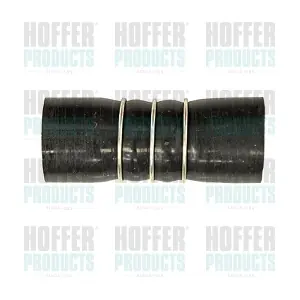 96111 HOFFER