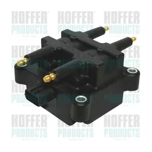 8010654 HOFFER
