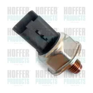 8029527 HOFFER