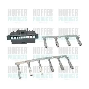 81332 HOFFER
