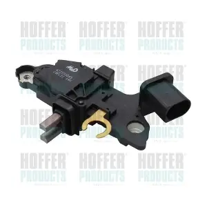 HOFFER 52061