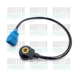 7517416 HOFFER