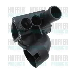 93184 HOFFER
