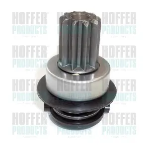 47029 HOFFER