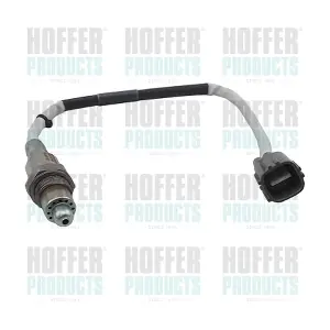 7481929 HOFFER