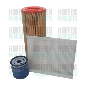 HOFFER FKFIA180