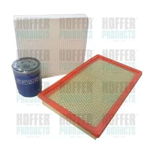 HOFFER FKFIA004