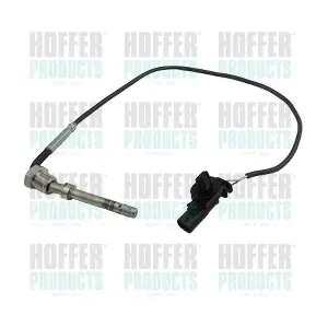 7452439 HOFFER