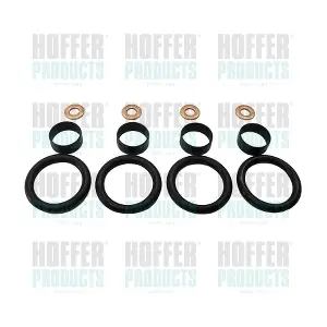 9717 HOFFER