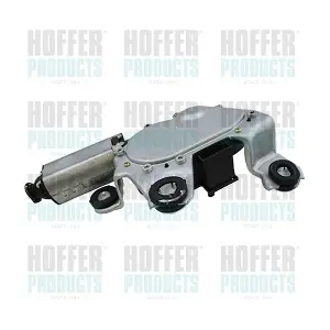 H27259 HOFFER