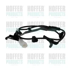82901438 HOFFER