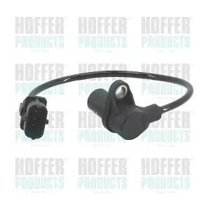 75171191 HOFFER