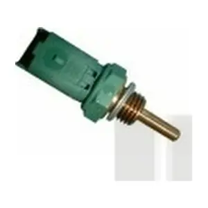 HOFFER 7472098