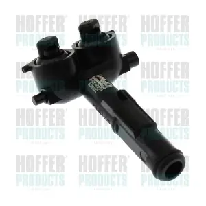 HOFFER H209236