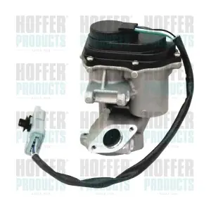 7518197R HOFFER