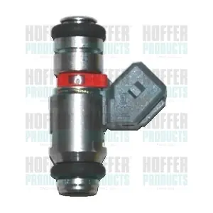 H75112023 HOFFER