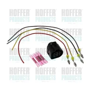 25580 HOFFER
