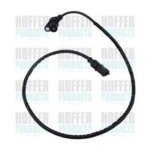 HOFFER 7517335