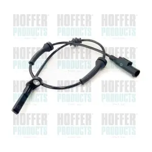 HOFFER 8290523