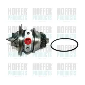 60216 HOFFER