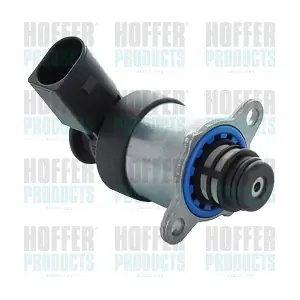 8029297 HOFFER