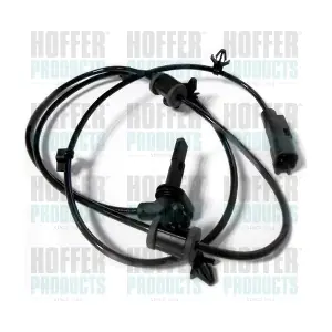 8290634 HOFFER