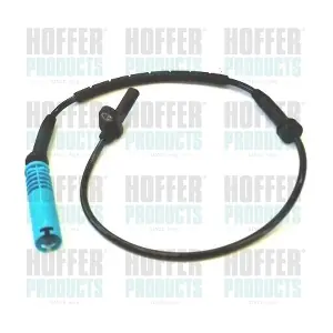 8290350 HOFFER
