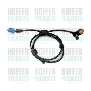 HOFFER 8290758